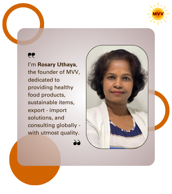 indian-organic-foods