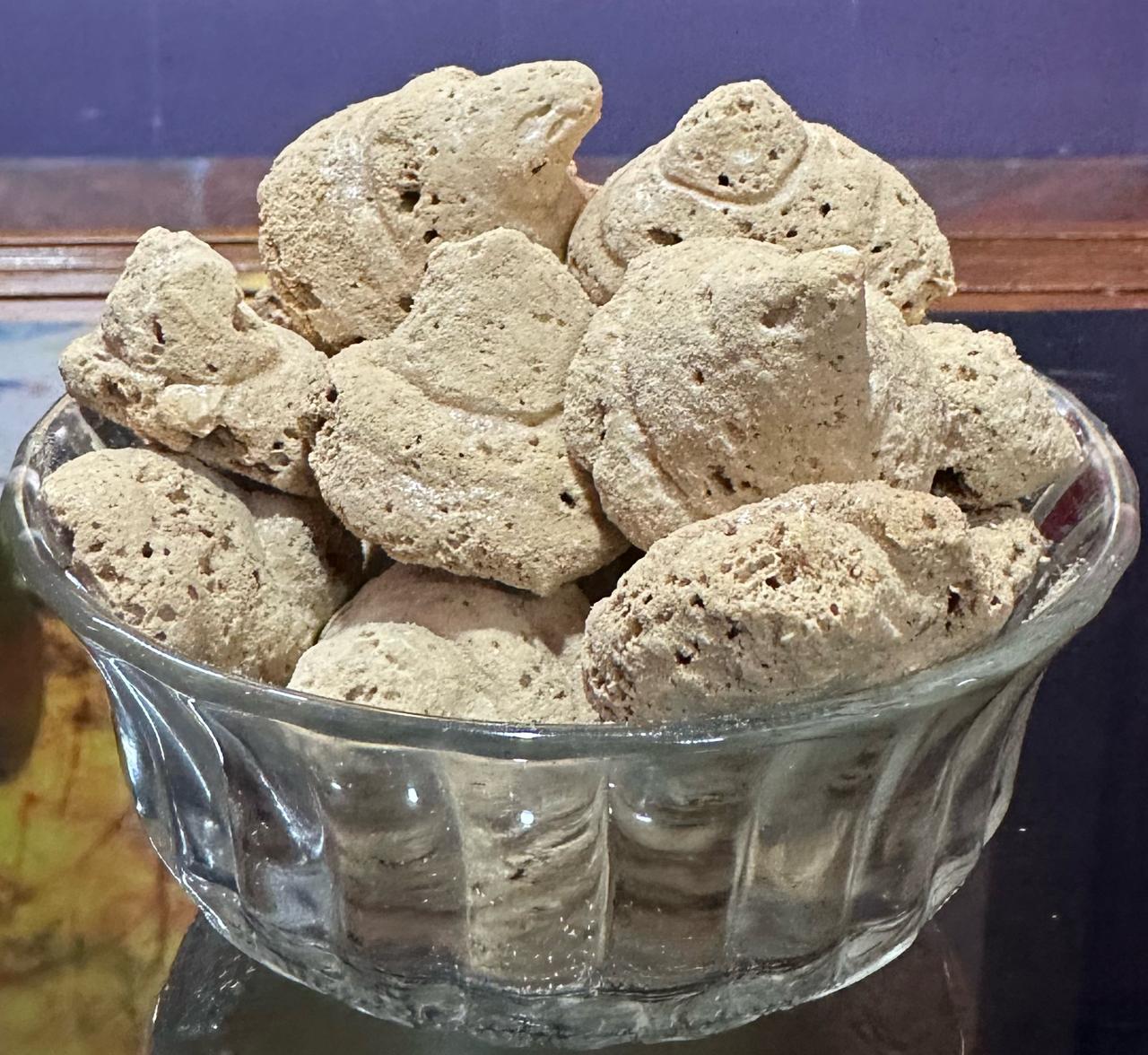 Nutriglow Karupatti (சத்துமிகு கருப்பட்டி) - Image 2