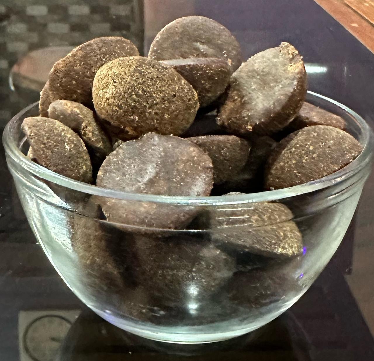 Palm Diggery (செரிமான கருப்பட்டி) - Image 3