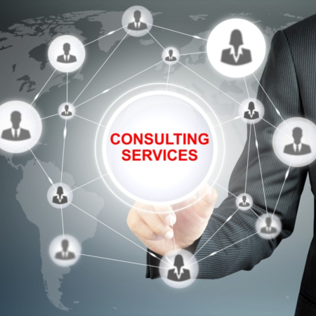 Untitled design (78)